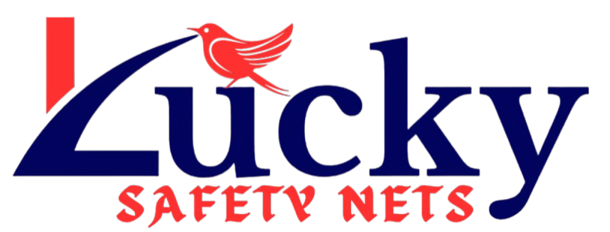 Lucky Safety Nets