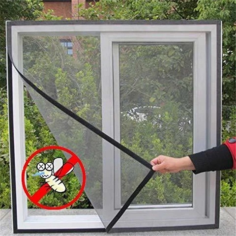 Mosquito Net